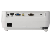 Nec VE281X DLP - 163150 - zdjęcie 2